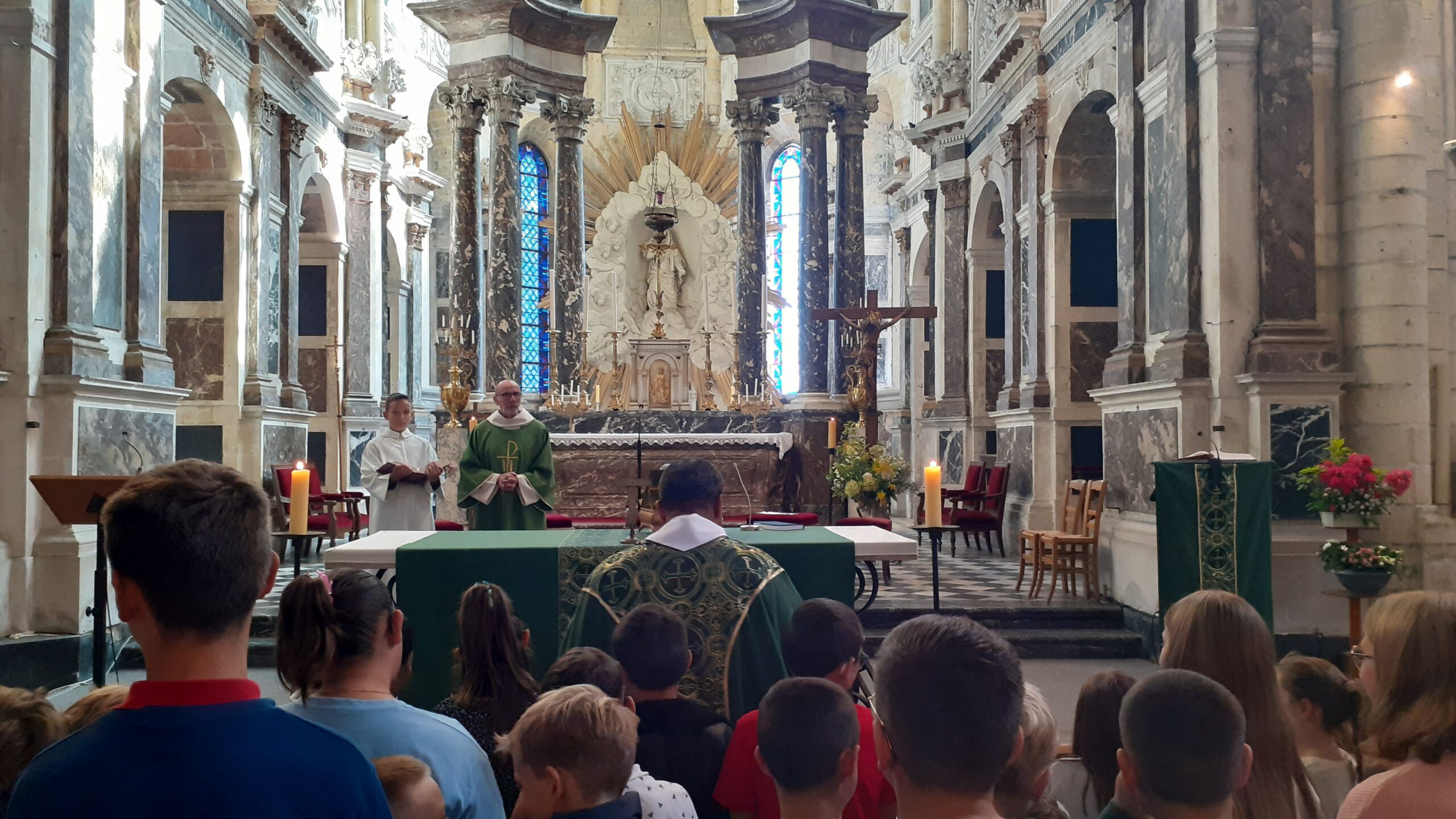 2025-10-07MesseRentree (3)