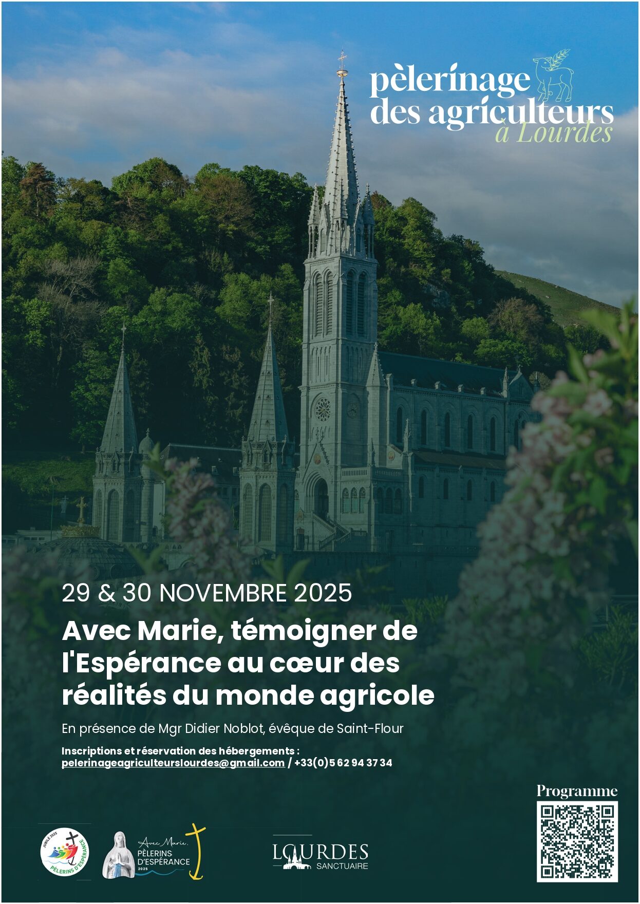 PelerinageAgriculteurs (01)