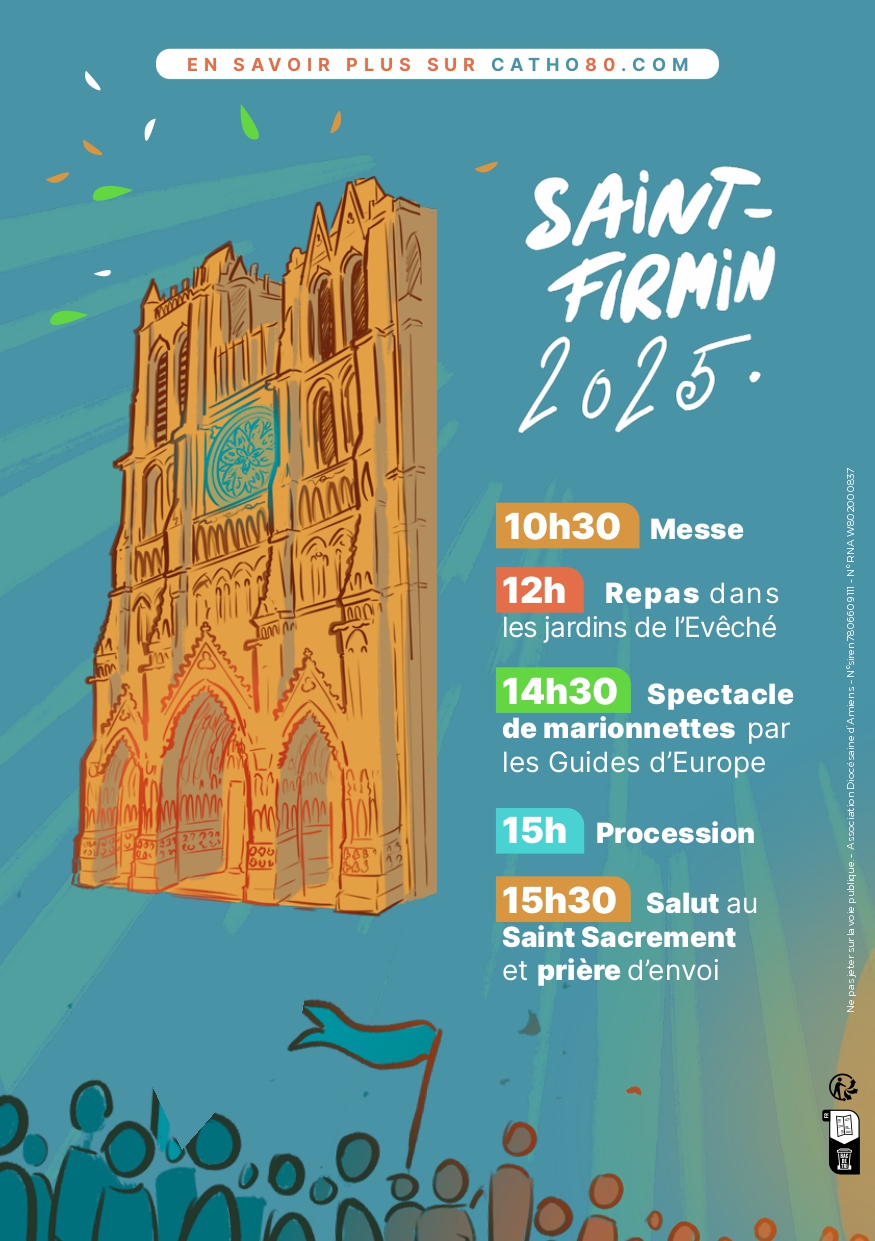 flyer-saint-firmin-2025-1_page-0002